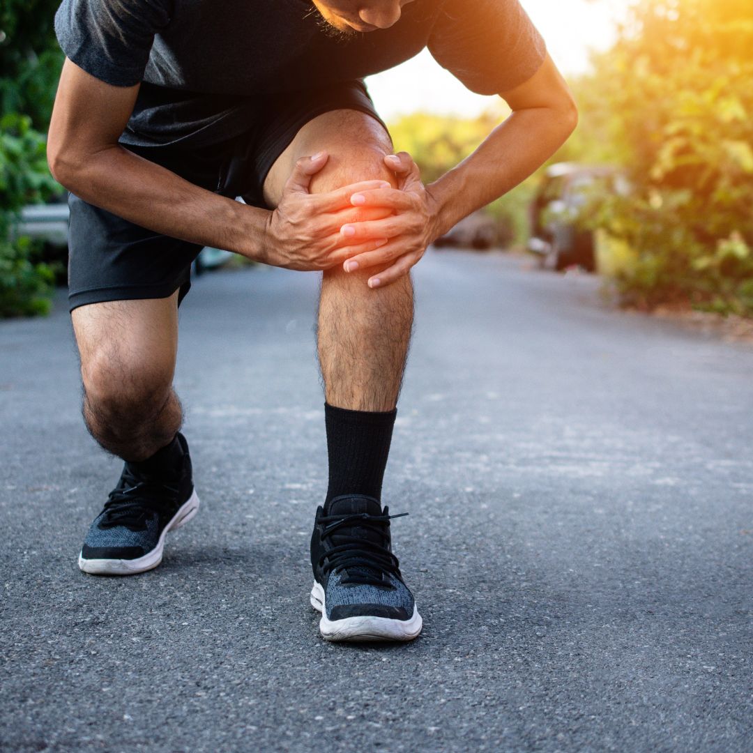 Natural Pain Management for Chronic Pain, Migraines, Sciatica and More
